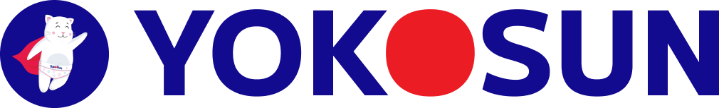 Яосан