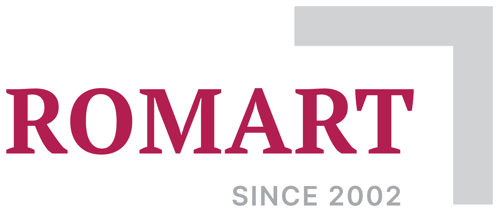 ROMART