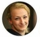 Анна Дмитриева