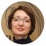 Мария Сигаева