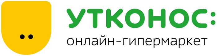 Утконос